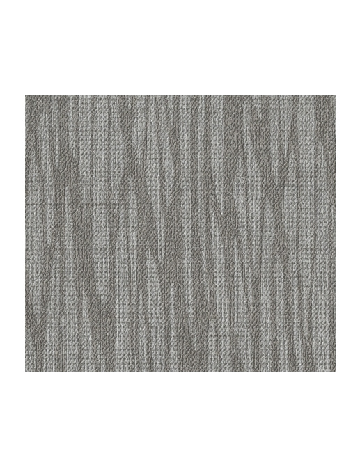 Обои York Fabulous Finishes V FF5011