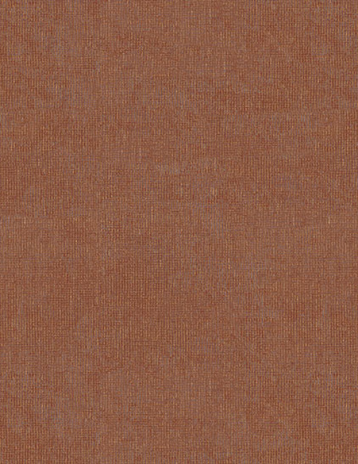 Обои Marburg Merino 59249