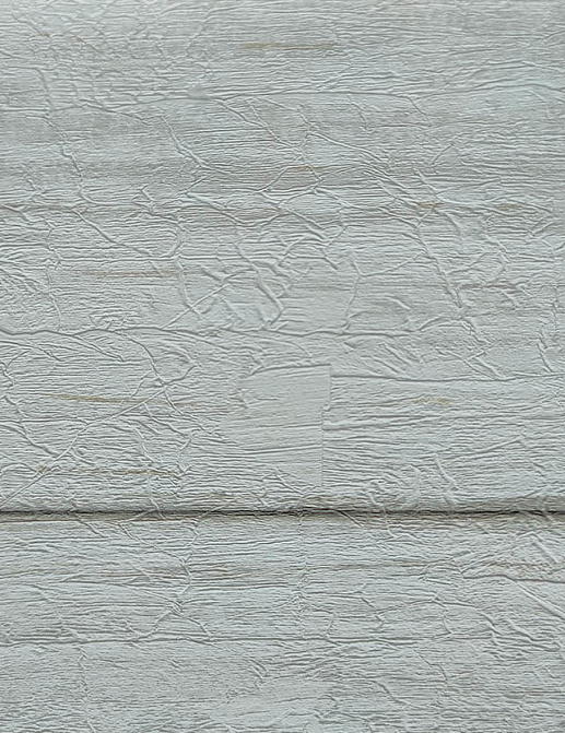 Обои York Fabulous Finishes IX Natural Surroundings FF9027