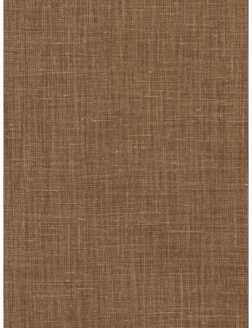Ткань Stroheim Ambiance II Thistle Ranelva/Bronze