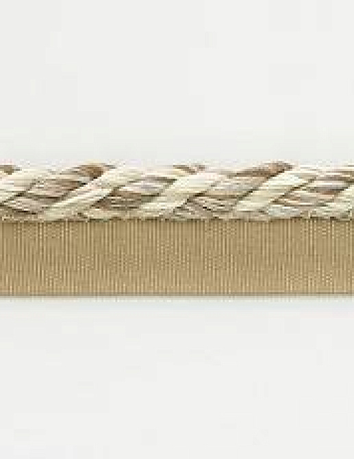 Шнур Colefax and Fowler Theodore Trimmings 05444/04