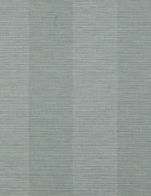 Обои Colefax and Fowler Mallory Stripes 07187/04