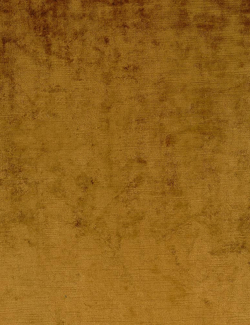 Ткань Casamance Corolle 35971325