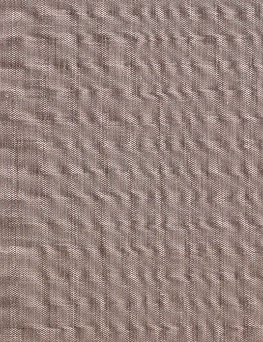 Ткань Colefax and Fowler Byram Linens F4502/14