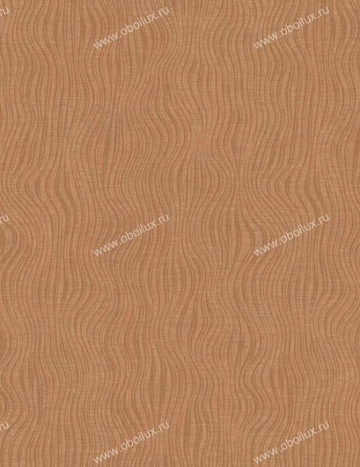Обои York Monogram - Artistry FV2170