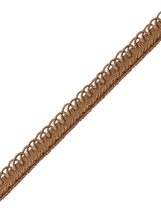 Тесьма Samuel & Sons Annecy Cord 982-30702/229