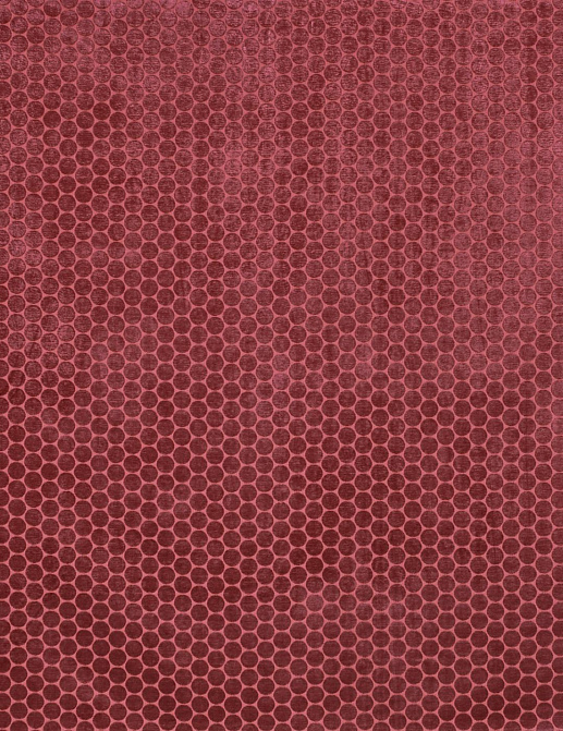 Ткань Prestigious Textiles Twilight 3785/365