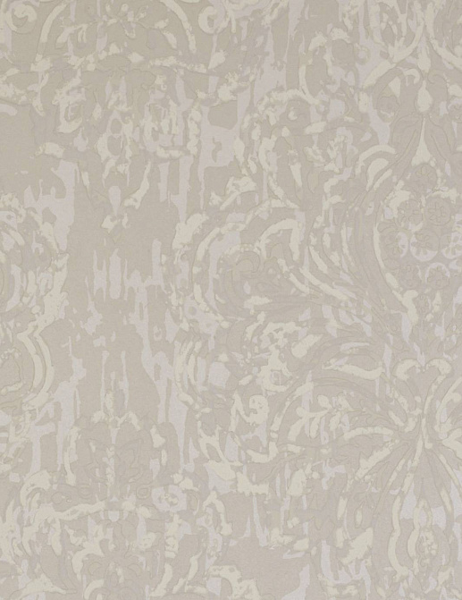 Обои Prestigious Textiles Origin 1641/109