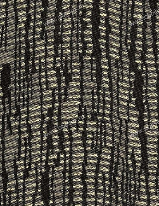 Обои Arlin Iridio Jacquards 65S