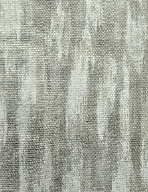 Обои Prestigious Textiles Elements 1653/648