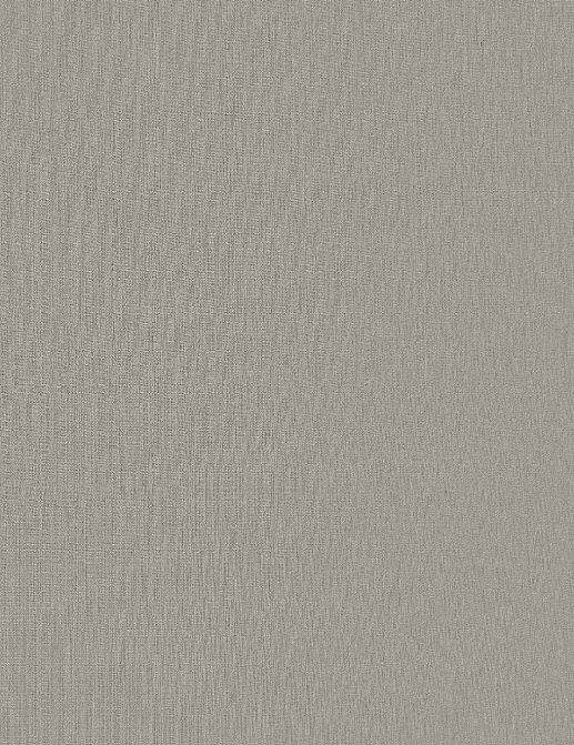 Ткань Espocada Signature Venesto 301/61