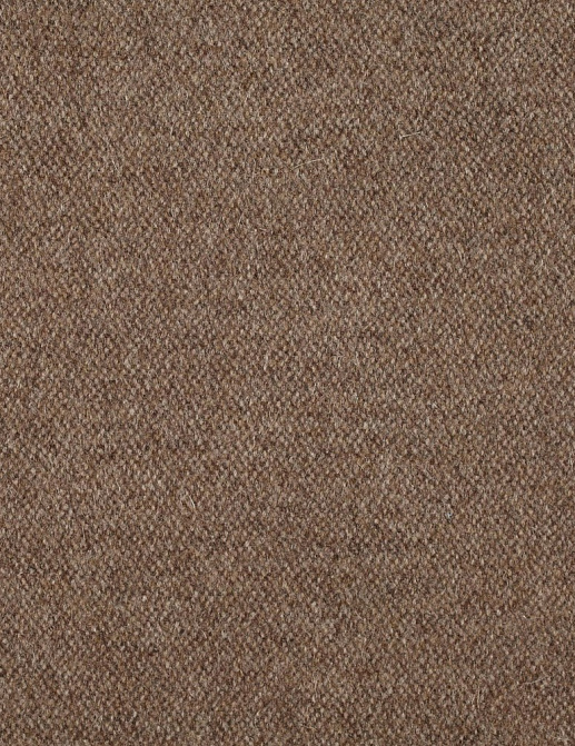 Ткань Sanderson Byron Wool Plains 235285