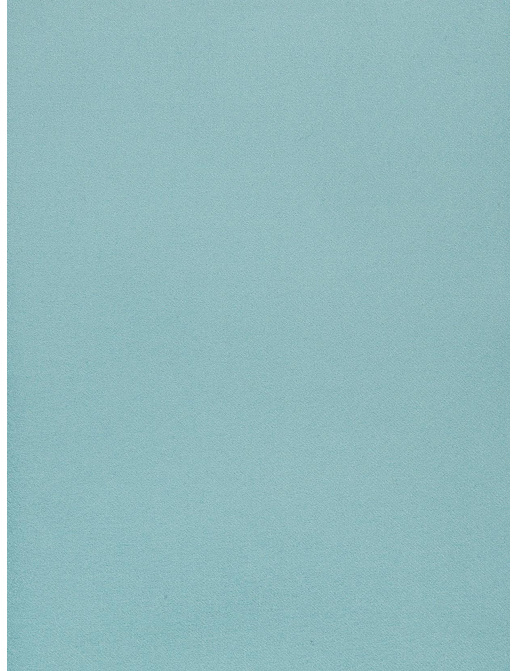 Ткань Holland & Sherry Luxury Wool/Cashmere Flannel DE13181