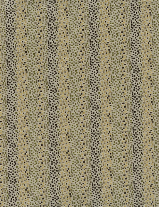 Ткань Nina Campbell Woodsford Weaves NCF4083-05