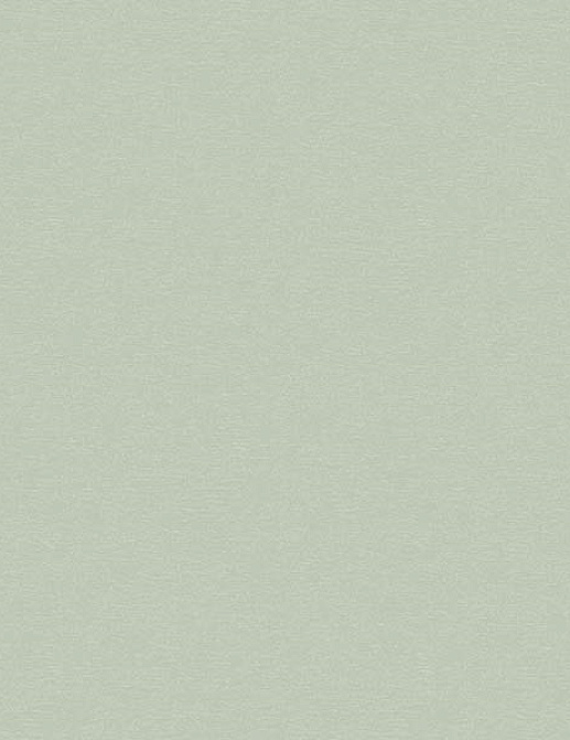 Обои Aquarelle Heritage 488054