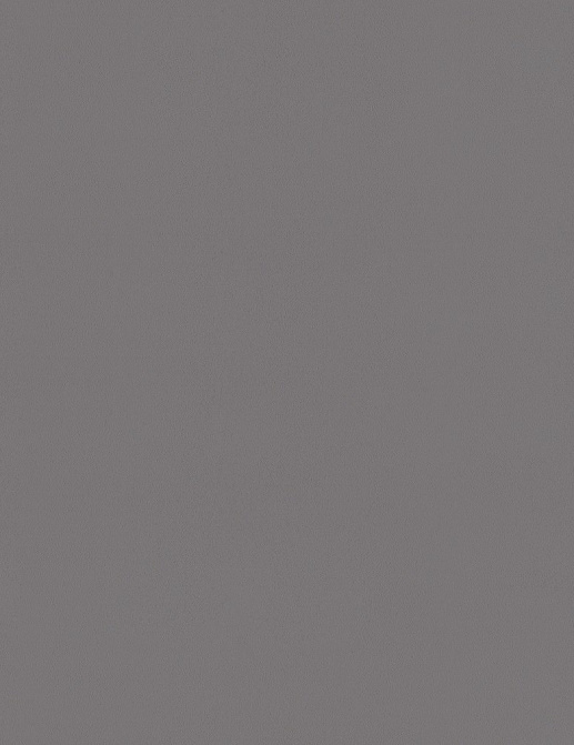Обои Artsimple Mixture A100117