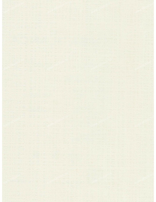 Обои Wallquest Casa Blanca AW51201