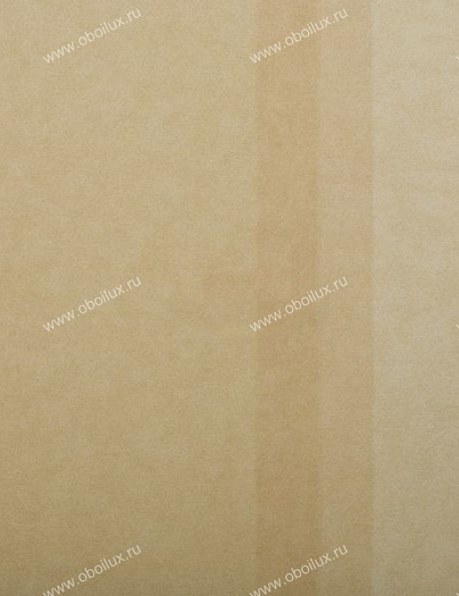 Обои Zoffany Plain & Stripes FRW-02003