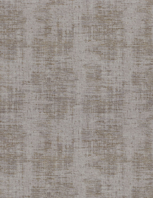 Обои Casamance Mansour 74390982