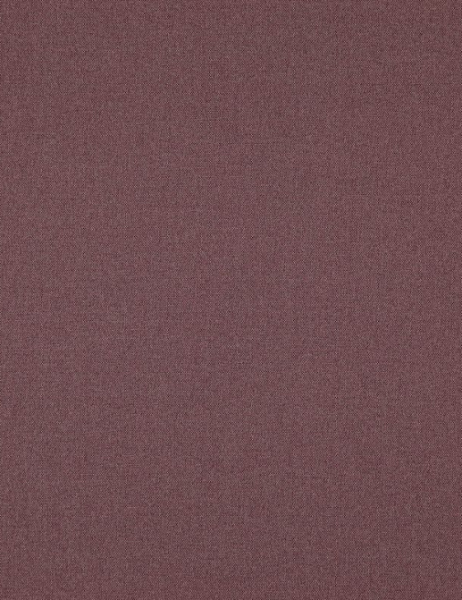 Ткань Daylight Mezzano 2 Ton/Aubergine