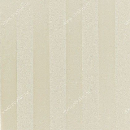 Обои Eijffinger Westminster 383022