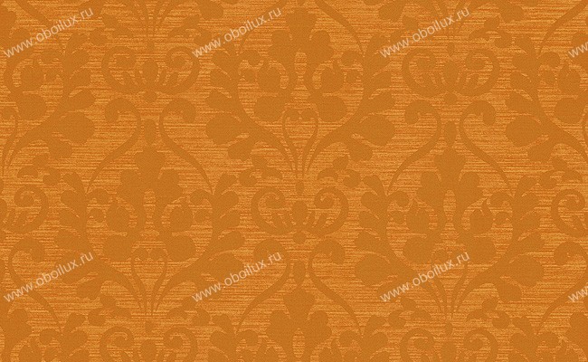 Обои York Carey Lind - Organic Finishes CV5171W