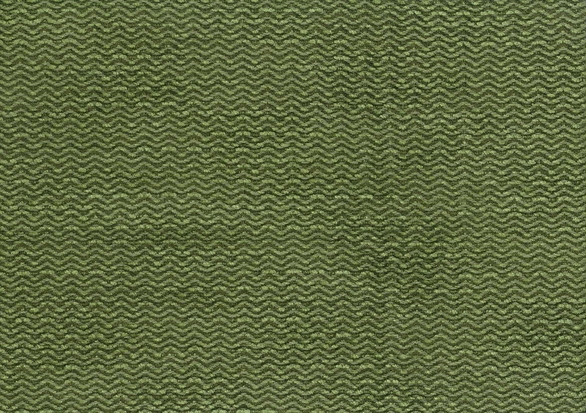 Ткань Nina Campbell Brodie Weaves NCF4142-09