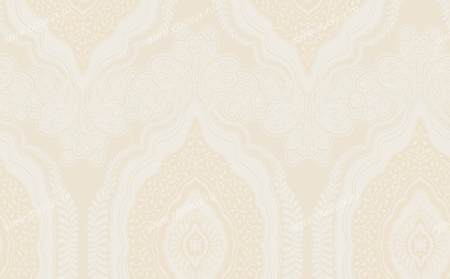 Обои Seabrook Marrakesh VI40007