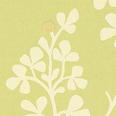 Обои Thibaut Waterlily T1101