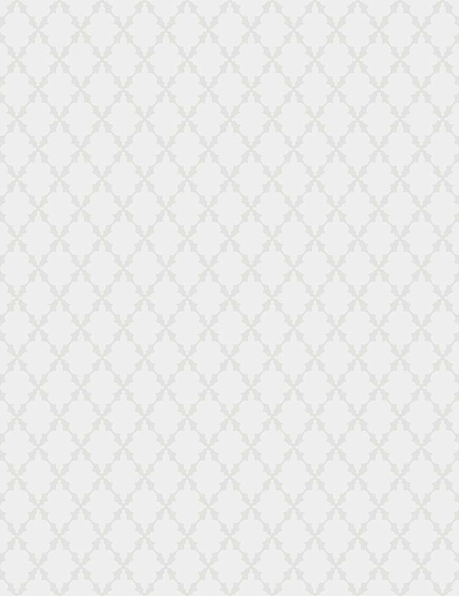 Обои Cole & Son Banbury 91/5017