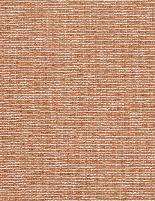Ткань Villa Nova Still Life Weaves V3465/01