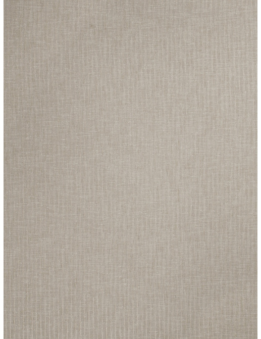 Ткань Fabricut Textured Sheers Vol.II Granite Auberge/Putty