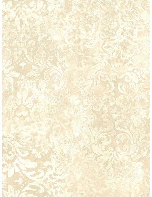 Обои Blue Mountain Beige BC1580302