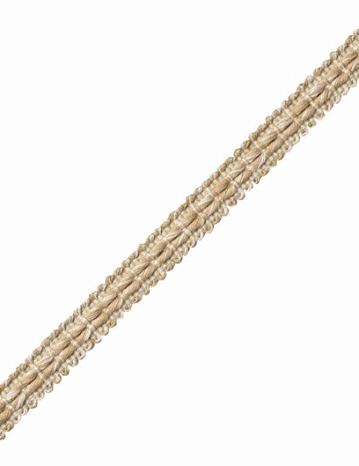 Шнур Samuel & Sons Somerset Collection GB-59026/03
