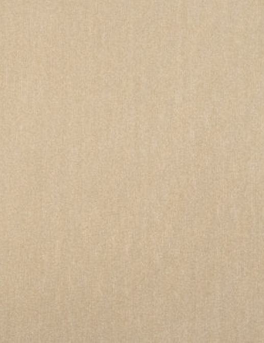 Ткань Designers Guild Brenan F1632/08