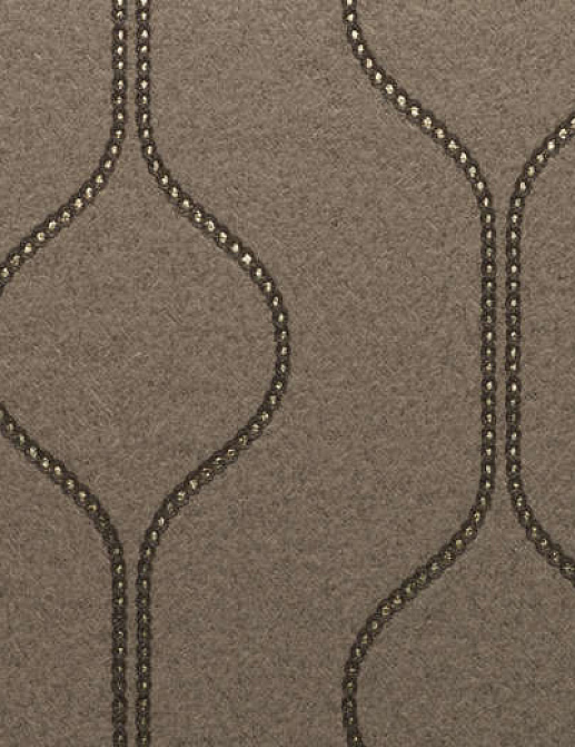 Обои Vescom Textile Wallcovering VII 2616-22