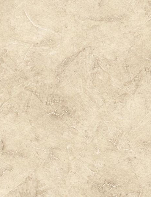 Обои Aura Creative Kitchens KT15510
