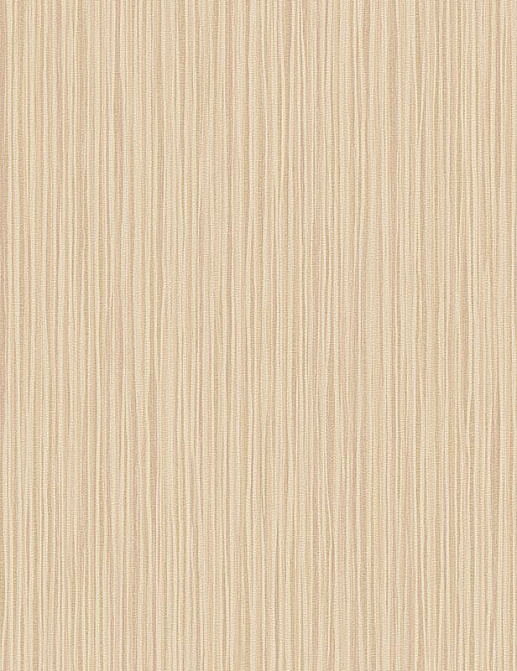 Обои A. S. Creation Decoworld 95664-4