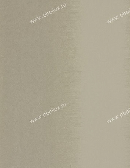 Обои Romo Shima W351-02