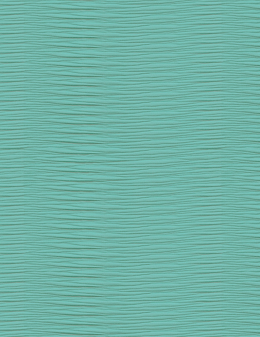 Ткань Kravet Modern Colors Festival 32978/113