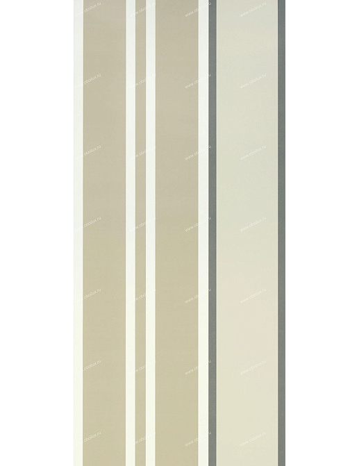Обои Designers Guild Oxbridge P564/02