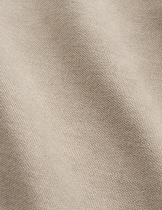 Ткань MYB Textiles Como Collection 60002-19