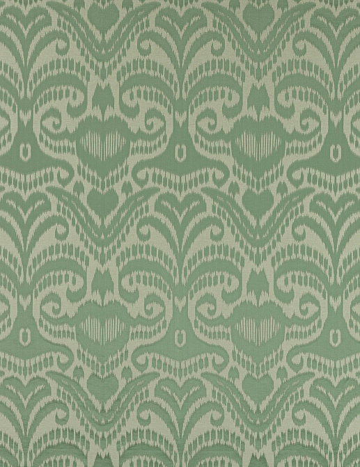 Ткань Manuel Canovas Ondine M4154/03