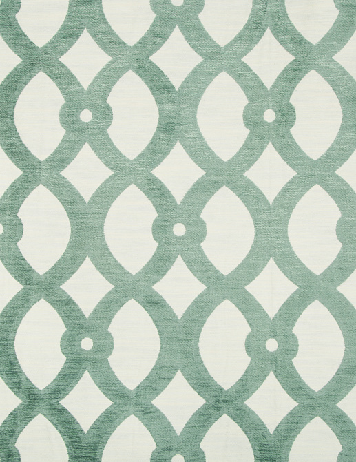 Ткань Kravet Gis Performance Seaspray 34702/13