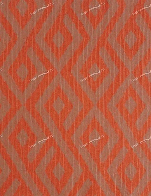 Обои Casamance Horizons 9610120