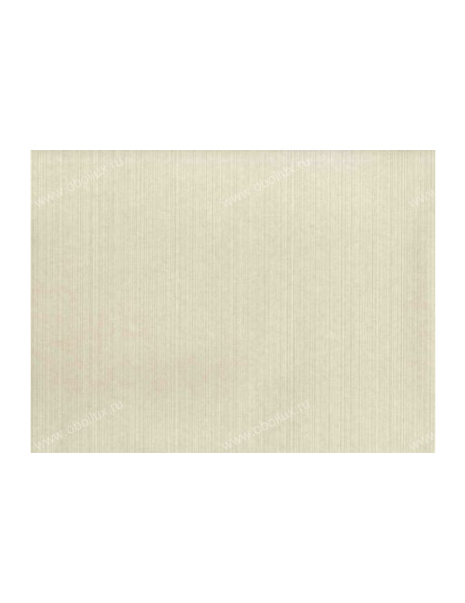 Обои Zoffany Strie Damask SDA07002