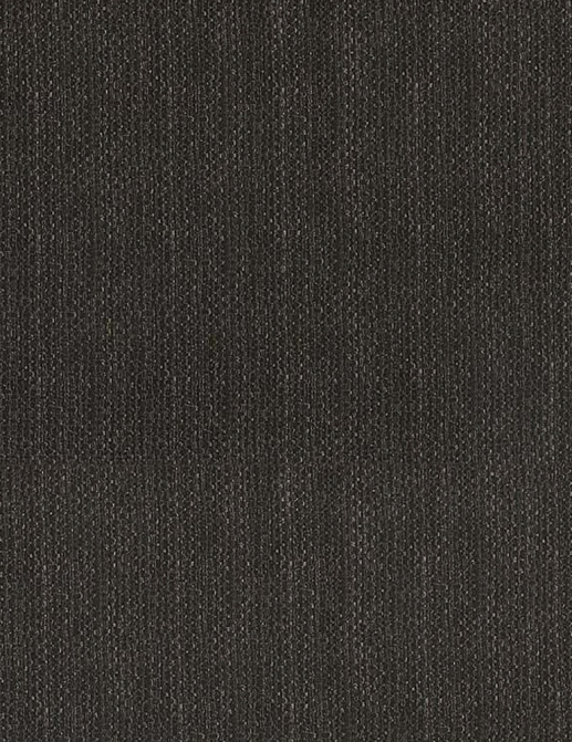 Ткань Osborne & Little Waldorf F6982/10