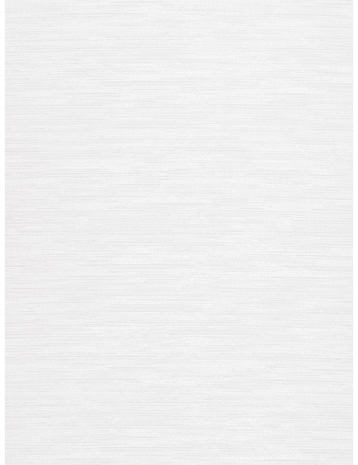 Ткань Trend Silky Solids Drapery 02840/SnowWhite