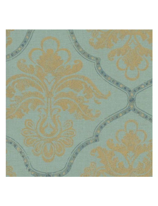 Обои York Gold Leaf GF0725