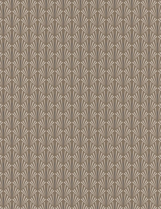 Обои Casamance Select 5 A73920334